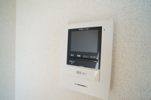 Ｔ・Ｓプランドゥール 202号-5