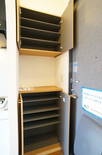 Ｔ・Ｓプランドゥール 202号-10