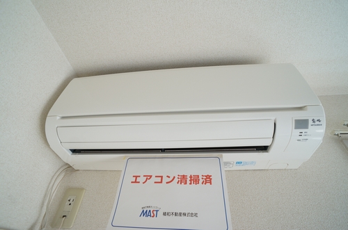 Ｔ・Ｓプランドゥール 202号-11