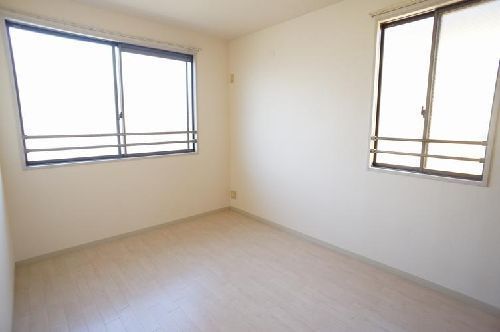 セトル湘南Ⅱ 201号-7