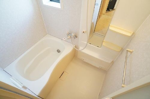 セトル湘南Ⅱ 201号-9