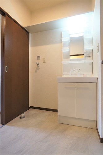 パトリ 202号-8