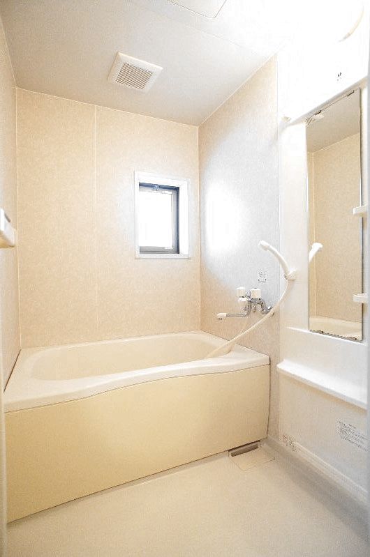 シェモア小机Ⅰ 102号-10