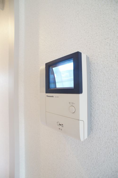 アトラス渋谷 103号-7