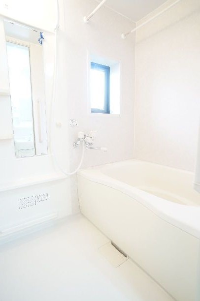 グリーンパーク 201号-12