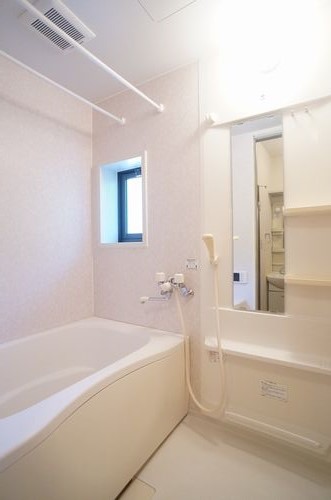 コンフォートⅢ 202号-10