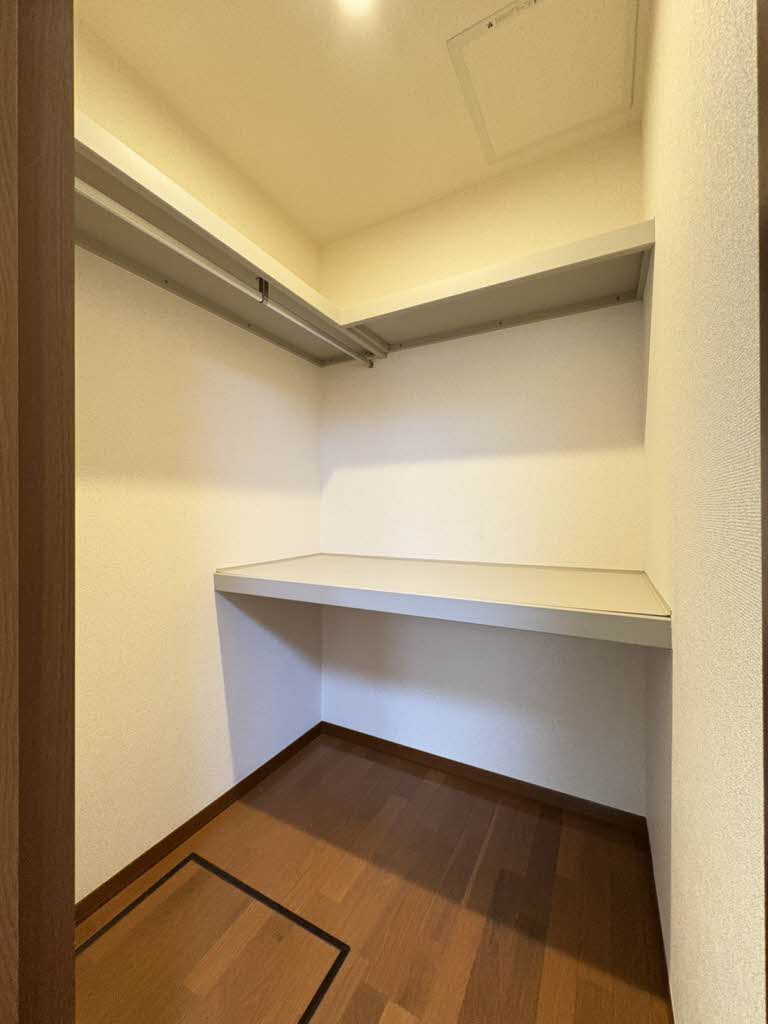 二俣川21 104号-4