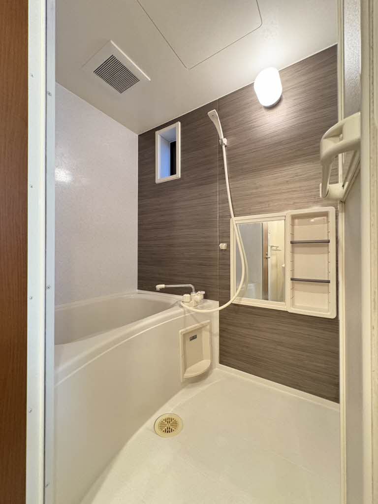 二俣川21 104号-7