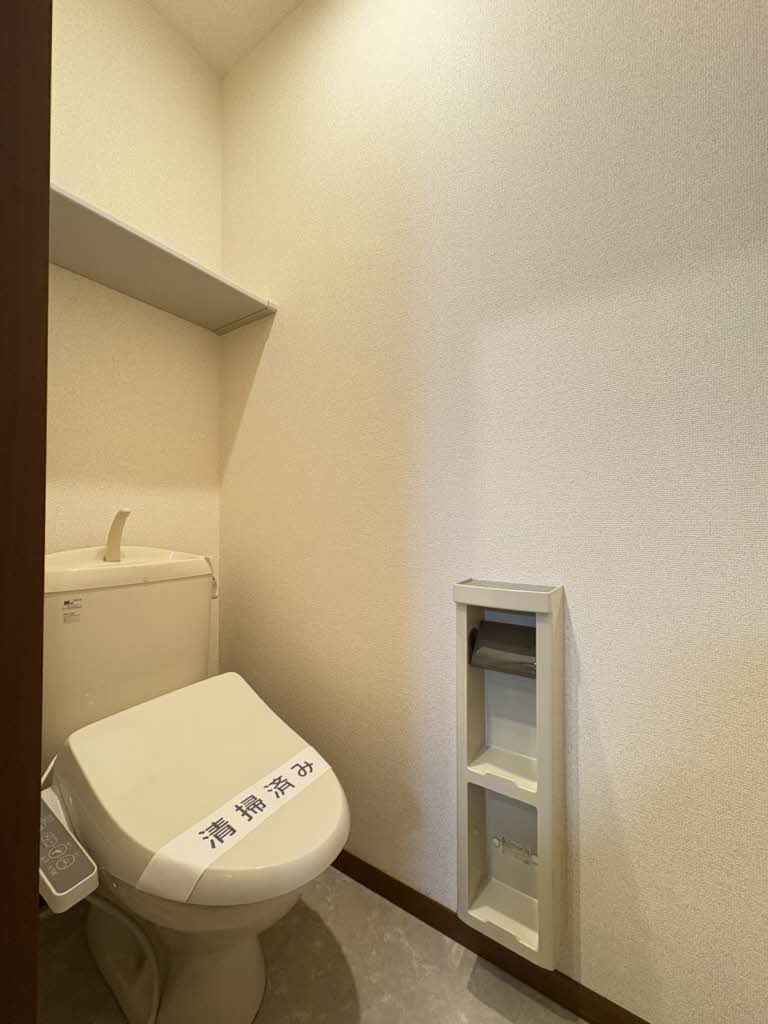 二俣川21 104号-8