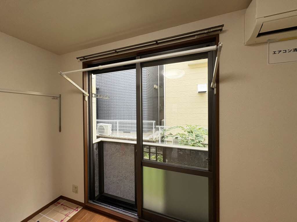 二俣川21 104号-10