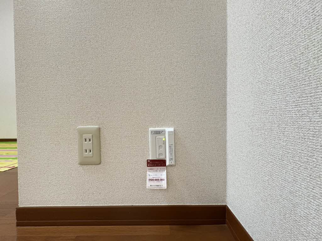 二俣川21 104号-12