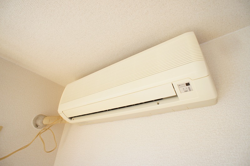 プログレスＢ 205号-4