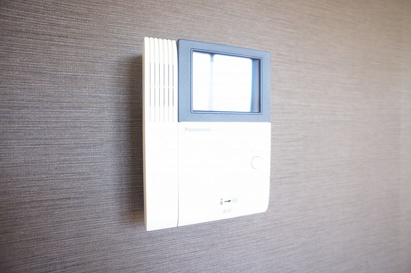 プログレスＢ 205号-5