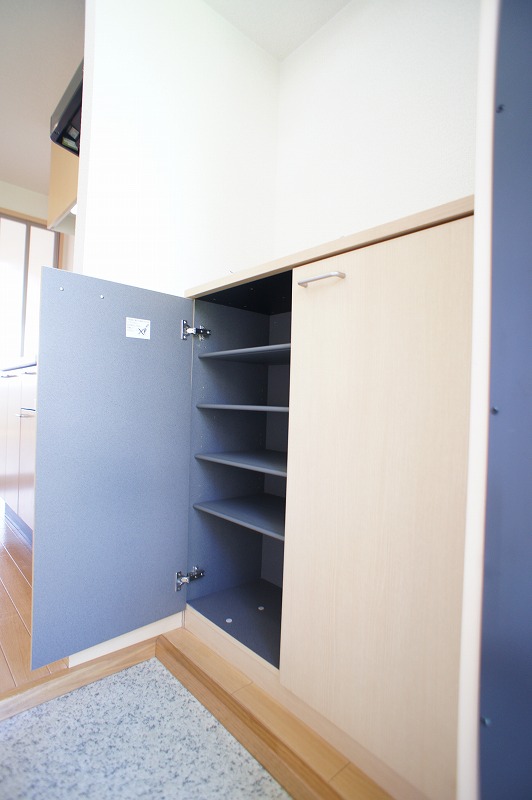 プログレスＢ 205号-9