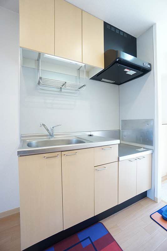 プログレスＢ 205号-11