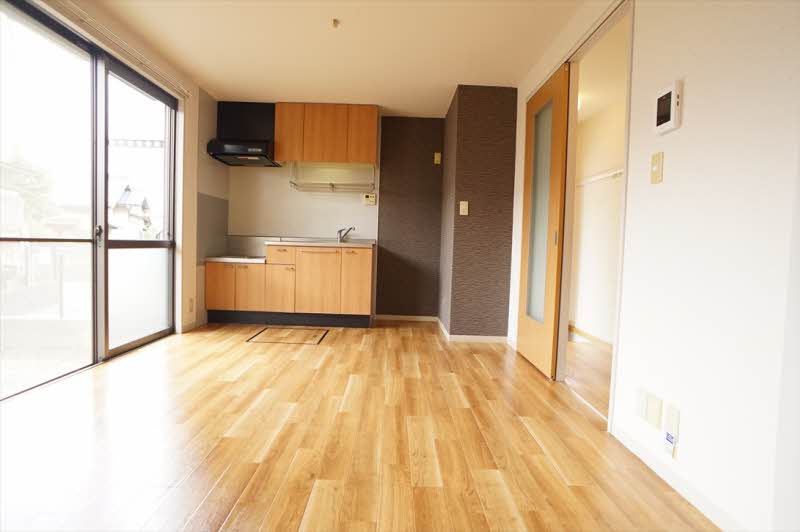 PRIM ROSE A 101号-2