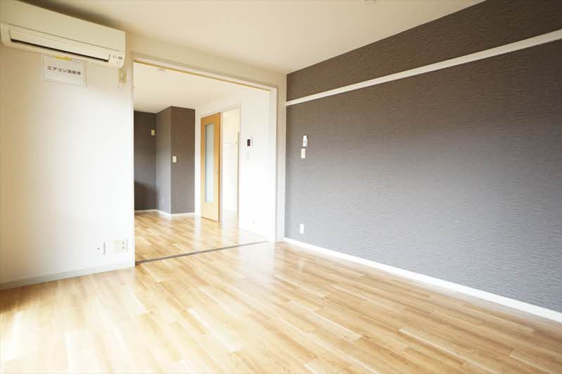 PRIM ROSE A 101号-4