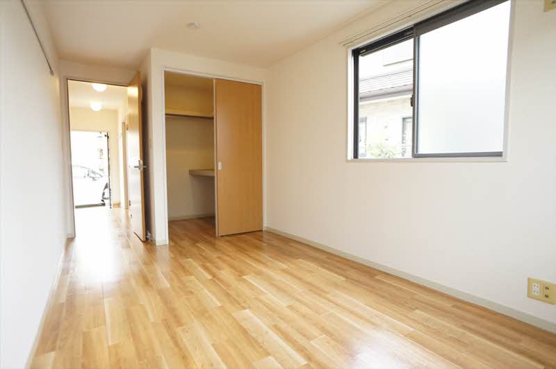 PRIM ROSE A 101号-5