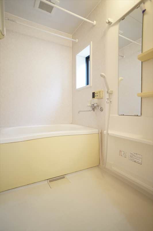 PRIM ROSE A 101号-8