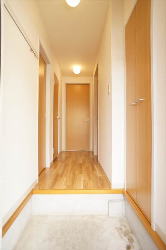 PRIM ROSE A 101号-10