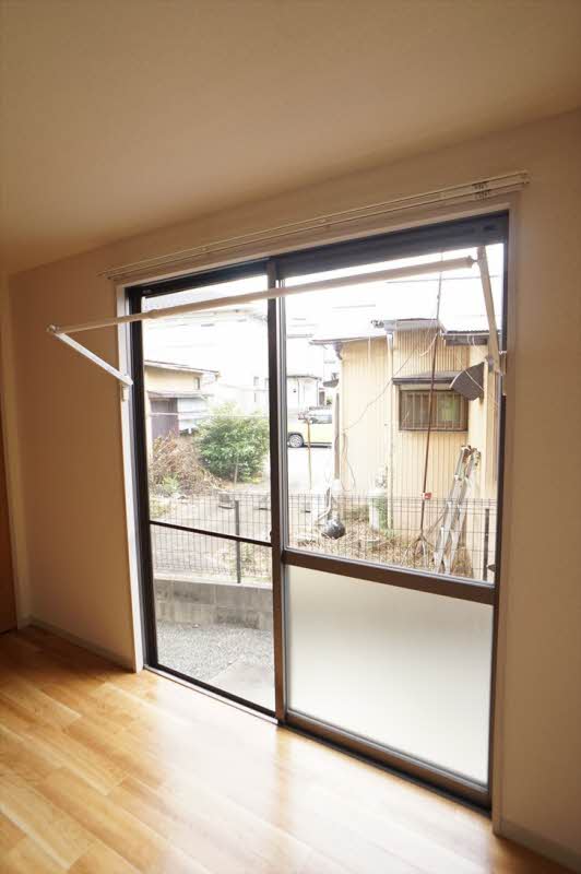 PRIM ROSE A 101号-11