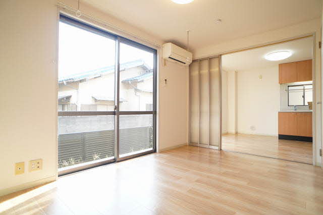 ＰＲＩＭ　ＲＯＳＥ　Ｂ 102号-2