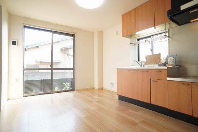 ＰＲＩＭ　ＲＯＳＥ　Ｂ 102号-4