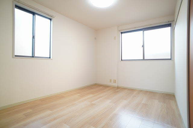 ＰＲＩＭ　ＲＯＳＥ　Ｂ 102号-5