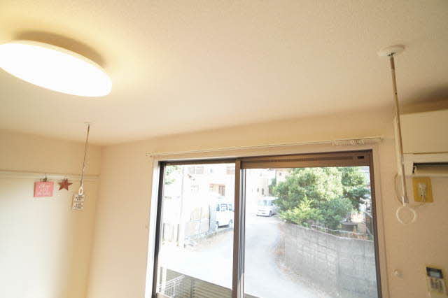 ＰＲＩＭ　ＲＯＳＥ　Ｂ 102号-7