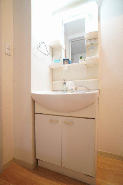 ＰＲＩＭ　ＲＯＳＥ　Ｂ 102号-8