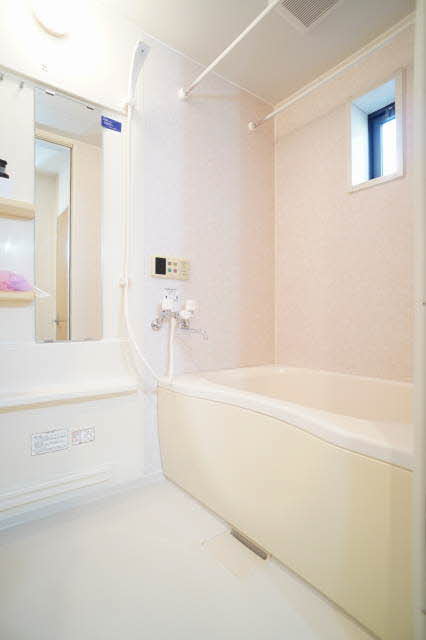 ＰＲＩＭ　ＲＯＳＥ　Ｂ 102号-9