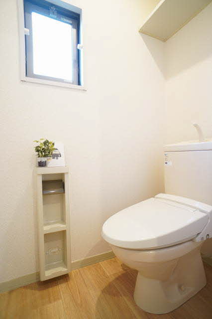 ＰＲＩＭ　ＲＯＳＥ　Ｂ 102号-10