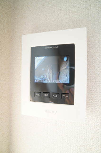 ＰＲＩＭ　ＲＯＳＥ　Ｂ 102号-11