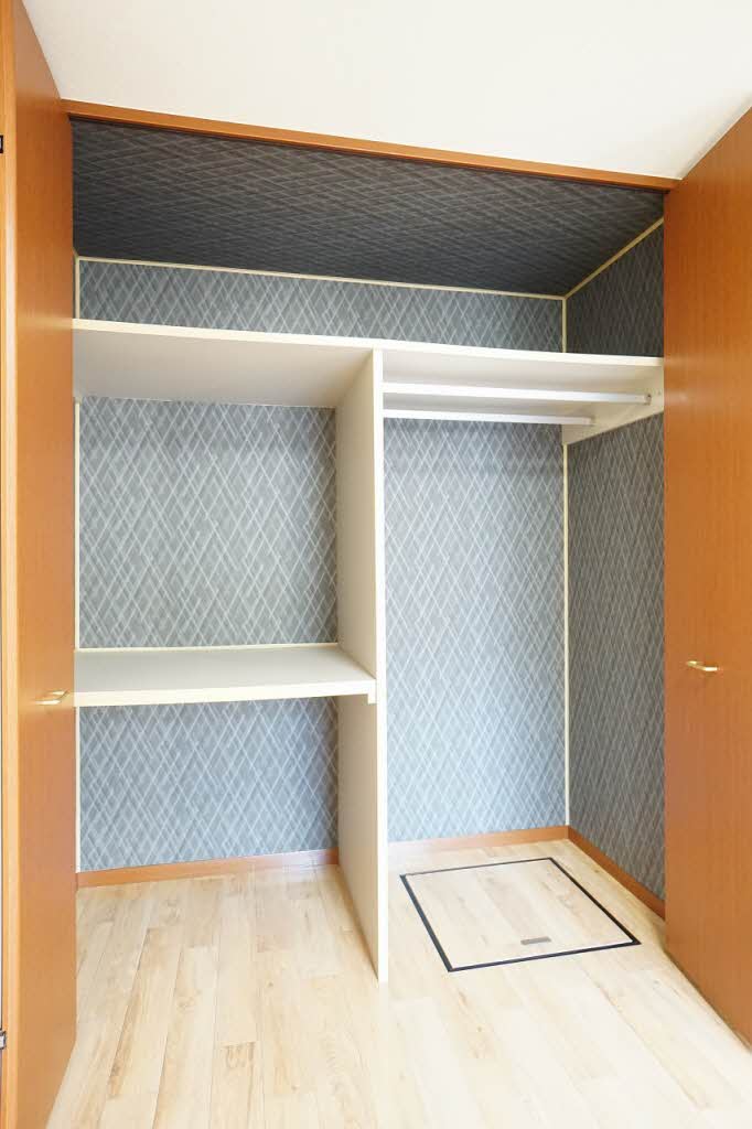 エクセルハイム 103号-5