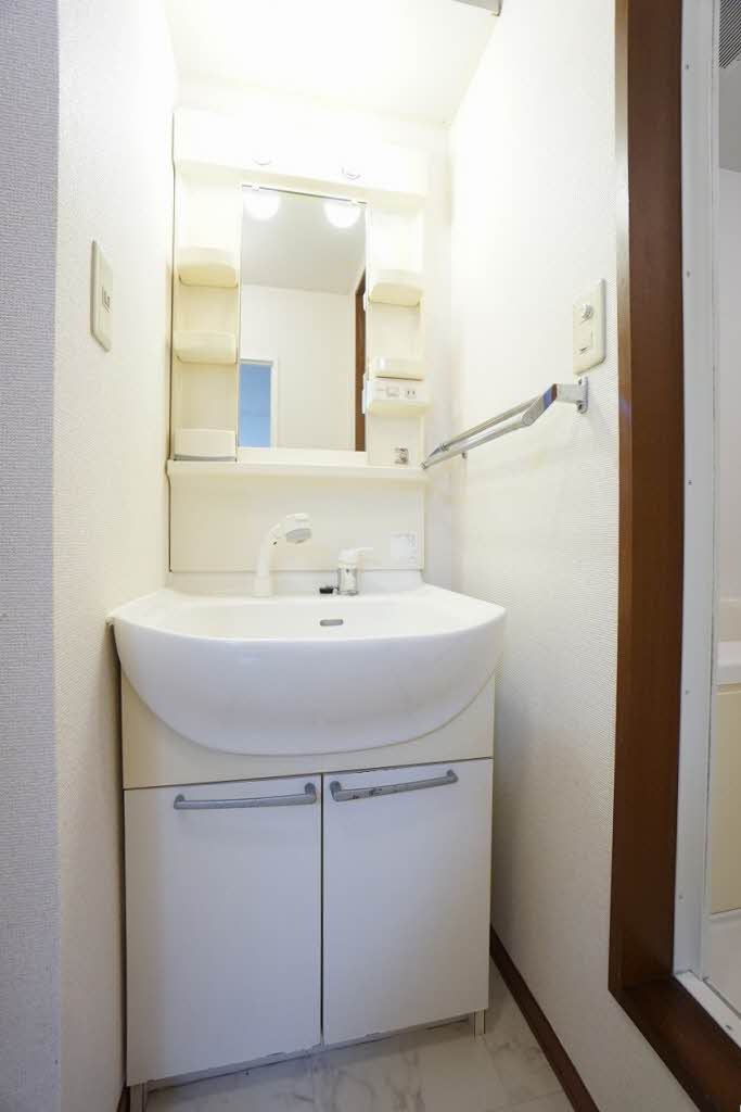 エクセルハイム 103号-6