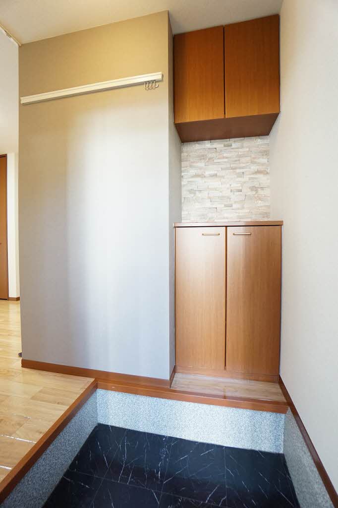 エクセルハイム 103号-9