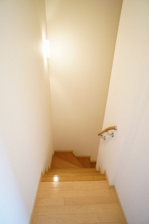 オーキッドⅠ 102号-10