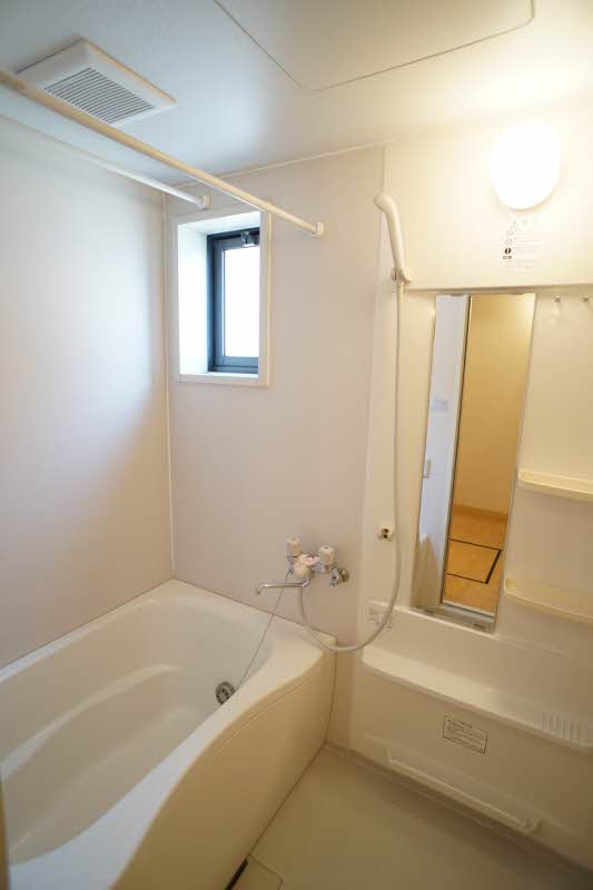 オーキッドⅠ 103号-7