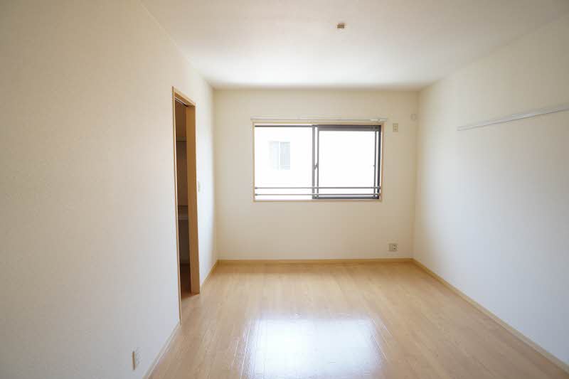 オーキッドⅠ 103号-9