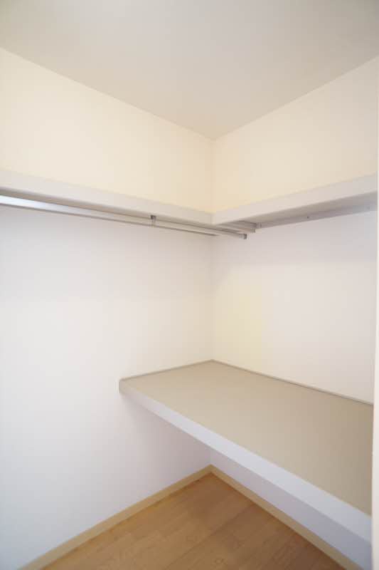 オーキッドⅠ 103号-10