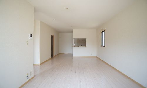 オーキッドⅢ 105号-2