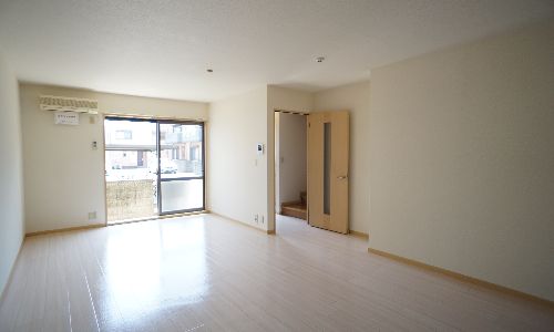 オーキッドⅢ 105号-9