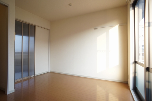 Ｇｒａｎｄ　Ｓｏｌｅｉｌ　Ⅱ 202号-4