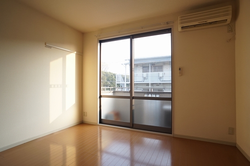 Ｇｒａｎｄ　Ｓｏｌｅｉｌ　Ⅱ 202号-5