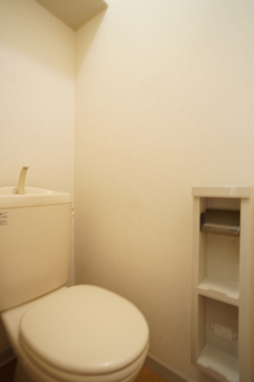 Ｇｒａｎｄ　Ｓｏｌｅｉｌ　Ⅱ 202号-10