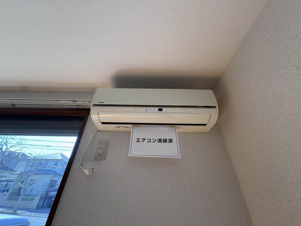 その他画像14