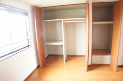 ルミエール 101号-5