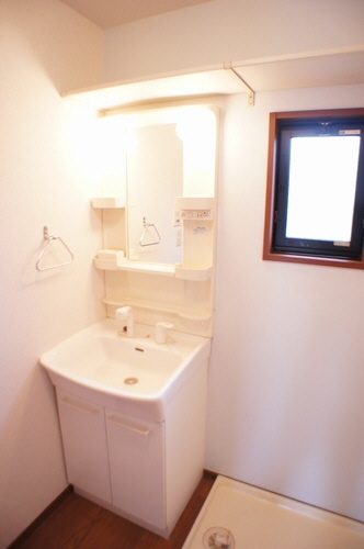 ルミエール 101号-8