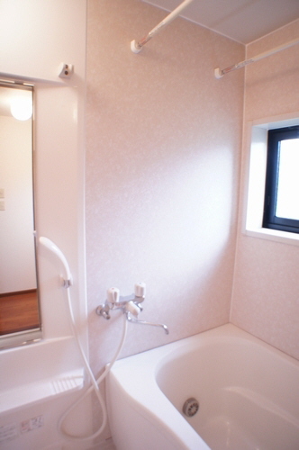 ルミエール 101号-9