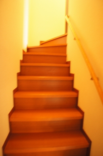 ルミエール 101号-11